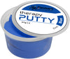 Therapy Putty – Single Tub (Random Strength), Learning SPACE