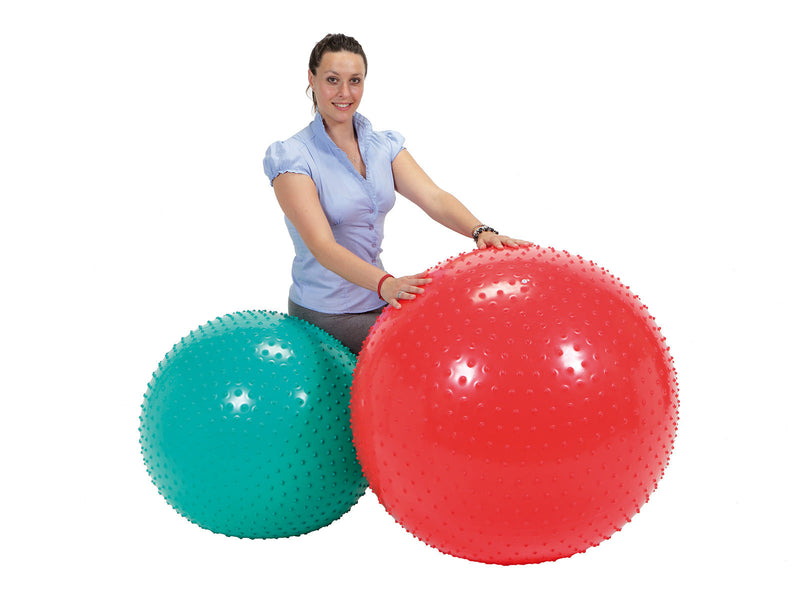 Therasensory Physio Ball, Learning SPACE