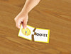 Time Activity Set, Learning SPACE