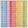 Times Table Tray, Learning SPACE