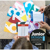 Times Tables Flashcards - Happy Little Doers, Learning SPACE