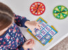 Times Tables Heroes Game-Dyscalculia,Games & Toys,Maths,Maths Toys,Multiplication & Division,Orchard Toys,Primary Games & Toys,Primary Maths,Table Top & Family Games-Learning SPACE