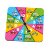 Times Tables Heroes Game-Maths, Maths Toys, Multiplication & Division, Orchard Toys, Primary Games & Toys, Primary Maths, Table Top & Family Games-Learning SPACE