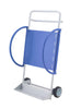Titan Chair Trolley, Learning SPACE