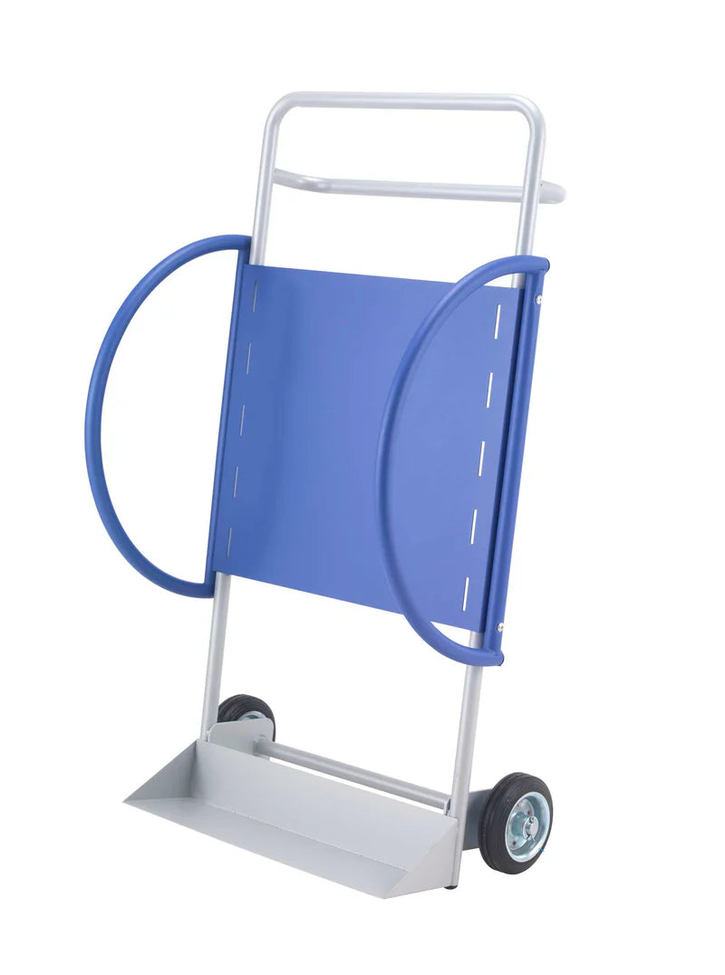Titan Chair Trolley, Learning SPACE