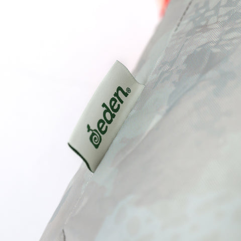 Toadstools Seats (4 Pack)-Bean Bags & Cushions,Cushions,Dropship,Eden Learning Spaces,Nature,Nature Learning Environment,Nature Sensory Room,Sensory Room Furniture,Wellbeing Furniture-Learning SPACE