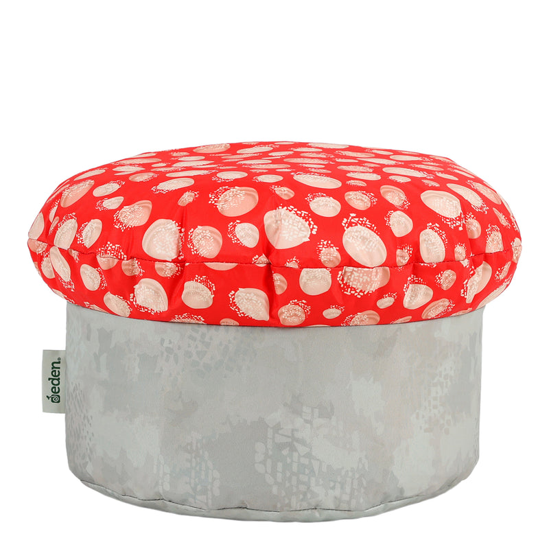 Toadstools Seats (4 Pack), Learning SPACE