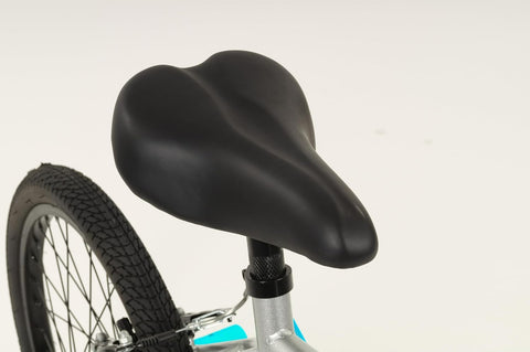 Toimsa BMX Bicycle 20″ Wheels-Bicycles,Dropship,Ride On's. Bikes & Trikes-Learning SPACE