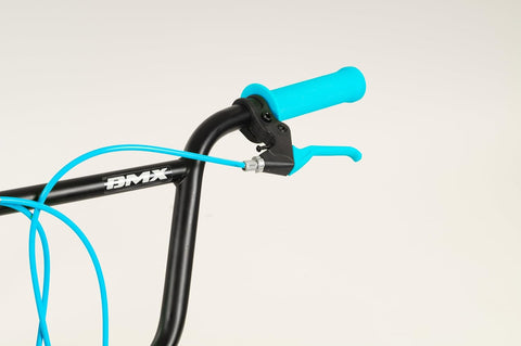 Toimsa BMX Bicycle 20″ Wheels-Bicycles,Dropship,Ride On's. Bikes & Trikes-Learning SPACE