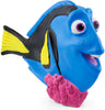 Tonie figure – Finding Dory, Learning SPACE