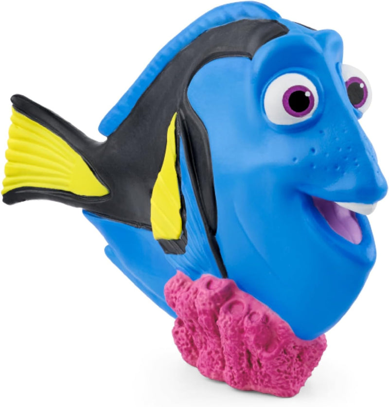 Tonie figure – Finding Dory, Learning SPACE