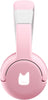 Toniebox 2 Bluetooth Headphones - Cloud Pink, Learning SPACE