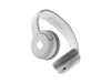 Toniebox 2 Bluetooth Headphones - Moon Grey, Learning SPACE