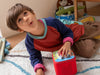Tonieplay A Playful Day with Bluey