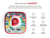 Tonieplay Lalalinos: Find the Photo, Learning SPACE