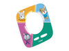 Tonieplay Lalalinos: Your Day in Bumbaloo, Learning SPACE