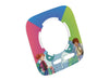 Tonieplay Mystery Mavericks, Learning SPACE