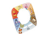 Tonieplay Winnie the Pooh: Tigger’s Mix-Up Fix-Up, Learning SPACE