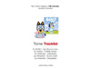 Tonies - Bluey Multipack Characters for Toniebox