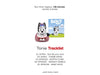 Tonies - Bluey Multipack Characters for Toniebox