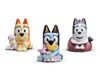 Tonies - Bluey Multipack Characters for Toniebox