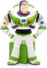 Tonies - Buzz Lightyear Toy Story 2 Audio Character for Toniebox