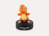 Tonies - Charmander Pokémon Audio Character for Toniebox, audiobook Learning SPACE