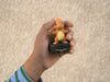 Tonies - Charmander Pokémon Audio Character for Toniebox, audiobook Learning SPACE