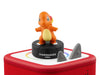 Tonies - Charmander Pokémon Audio Character for Toniebox, audiobook Learning SPACE