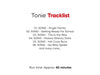 Tonies - Cocomelon - Getting Ready with JJ