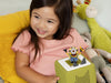 Tonies Despicable Me The Junior Novel