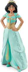 Tonies - Disney Jasmine [UK] Audio Character, Learning SPACE