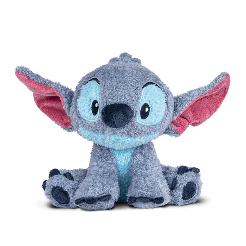 Tonies- Disney Stitch Cuddle Tonie, Learning SPACE