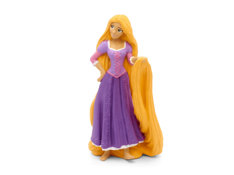Tonies - Disney Tangled, Learning SPACE