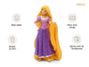 Tonies - Disney Tangled, Learning SPACE