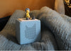 Tonies - Disney/Pixar Inside Out, Learning SPACE