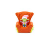 Tonies Enid Blyton The Wishing Chair-Baby Musical Toys, Early Years Musical Toys, Sleep, Sleep Issues, Tonies-Learning SPACE