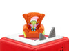 Tonies Enid Blyton The Wishing Chair-Baby Musical Toys, Early Years Musical Toys, Sleep, Sleep Issues, Tonies-Learning SPACE