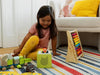 Tonies Enid Blyton The Wishing Chair, Learning SPACE