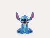 Tonies Lilo & Stitch Audio Character, Learning SPACE