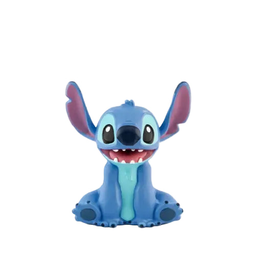 Tonies Lilo & Stitch Audio Character, Learning SPACE