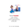 Tonies - Ms Rachel, Learning SPACE
