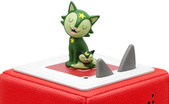 Tonies - Nap Time Nature Sounds-AllSensory,Autism,Baby Musical Toys,Baby Sensory Toys,Calming & Anxiety,Calming and Relaxation,Helps With,Imaginative Play,Music,Neuro Diversity,Primary Music,Sleep Issues,Sound,Stock,Tonies-Learning SPACE