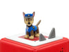 Tonies – PAW Patrol: Chase Audio Figure for Toniebox-AllSensory,Baby Sensory Toys,Calming & Anxiety,Calming and Relaxation,Fire. Police & Hospital,Imaginative Play,Paw Patrol,Sound,Tonies-Learning SPACE