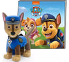 Tonies – PAW Patrol: Chase Audio Figure for Toniebox-AllSensory,Baby Sensory Toys,Calming & Anxiety,Calming and Relaxation,Fire. Police & Hospital,Imaginative Play,Paw Patrol,Sound,Tonies-Learning SPACE