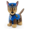 Tonies - Paw Patrol - Chase-AllSensory, Baby Musical Toys, Baby Sensory Toys, Calming and Relaxation, Fire. Police & Hospital, Helps With, Imaginative Play, Music, Paw Patrol, Sound, Tonies-10000321-Learning SPACE