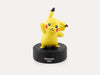 Tonies - Pikachu Pokémon Audio Character for Toniebox, audiobook Learning SPACE