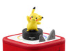 Tonies - Pikachu Pokémon Audio Character for Toniebox, audiobook Learning SPACE