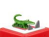 Tonies - Roald Dahl - The Enormous Crocodile-AllSensory,Calming & Anxiety,Calming and Relaxation,Imaginative Play,Sound,Tonies-Learning SPACE