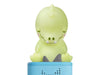 Tonies - Sleepy Crocodile Night Light